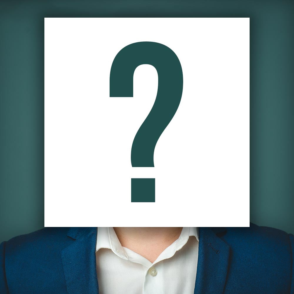 Henry Fong Yun Wah: The $2.4 Billion Founder of Hip Shing Hong